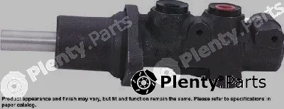 Pika 100-1034 — Brake Master Cylinder