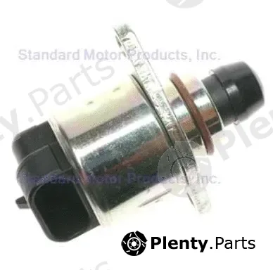 Pika 285-2684 — Idle Control Valve, air supply
