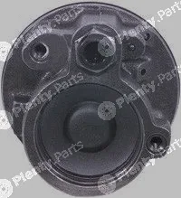 Pika 100-2017 — Hydraulic Pump, steering