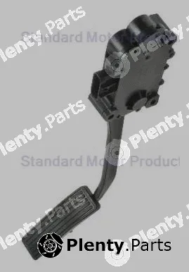 Pika 285-2908 — Sensor, accelerator pedal position