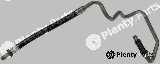 Pika 133-1574 — Oil Hose