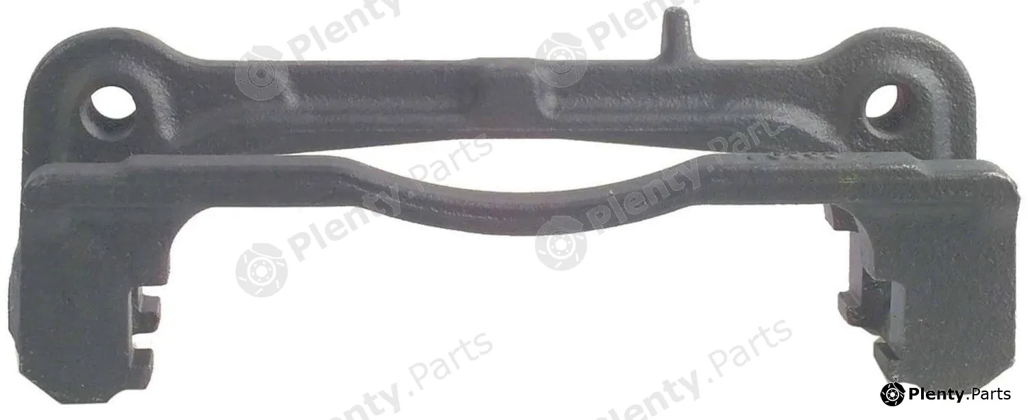 Pika 100-2422 — Brake Caliper Bracket Set