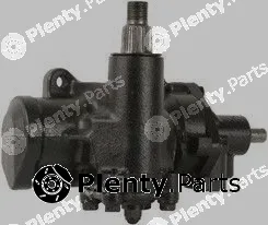Pika 100-1529 — Steering Gear
