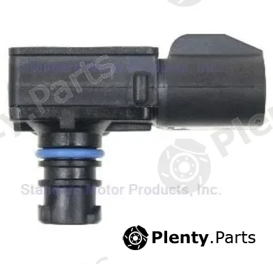Pika 285-3088 — Knock Sensor