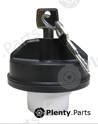 Pika 288-1061 — Cap, fuel tank