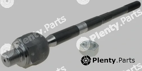 Pika 289-1777 — Inner Tie Rod