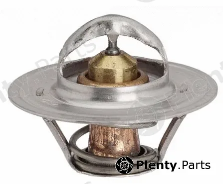 Pika 288-1085 — Thermostat, coolant