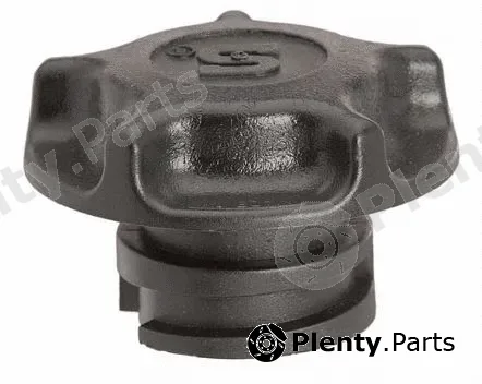 Pika 288-1041 — Sealing Cap, oil filler neck