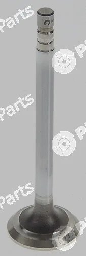 Pika 280-1669 — Exhaust Valve