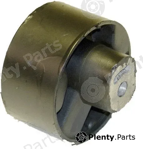 Pika 10H-1012 — Bracket, engine mounting system links oder vorne