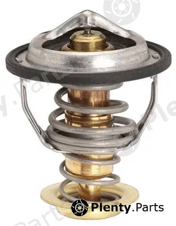 Pika 288-1106 — Thermostat, coolant