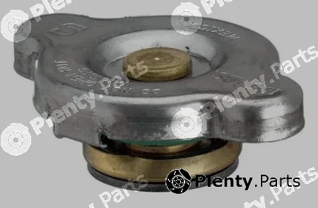 Pika 288-1074 — Cap, radiator