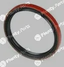 Pika 110-1382 — Shaft Seal, drive shaft