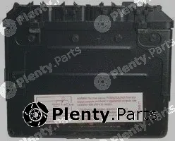 Pika 100-1148 — Control Unit, engine management