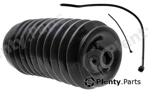 Pika 289-1352 — Bellow, steering Premium Qualität