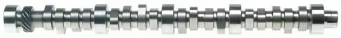 Pika 280-1278 — Camshaft