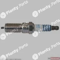 Pika 224-1045 — Spark Plug
