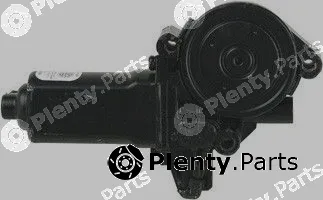 Pika 100-1397 — Electric Motor, window regulator
