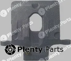 Pika 100-2071 — Brake Caliper