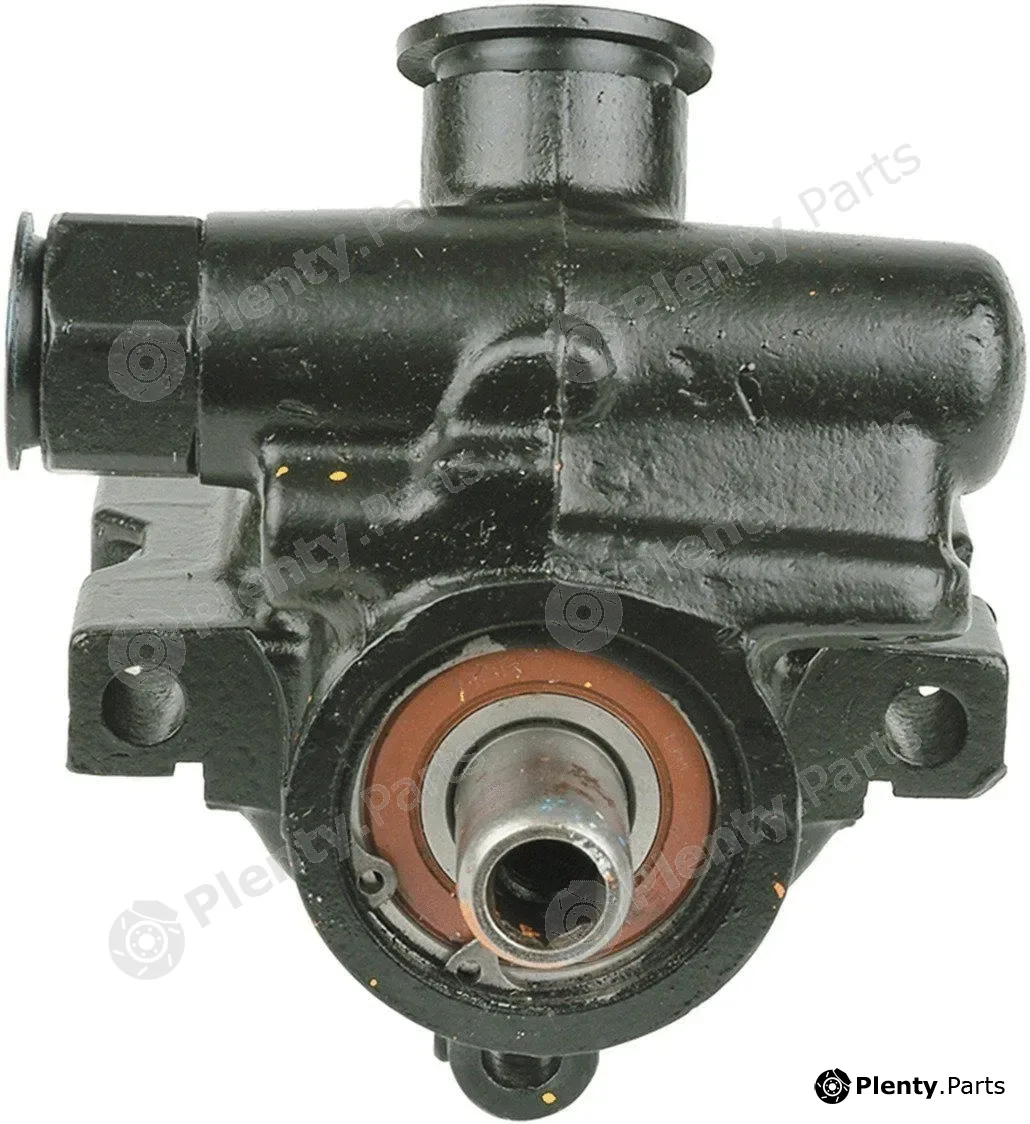 Pika 100-1390 — Hydraulic Pump, steering