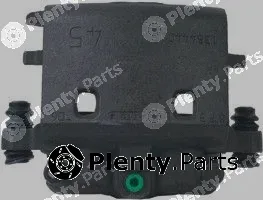 Pika 100-1722 — Brake Caliper