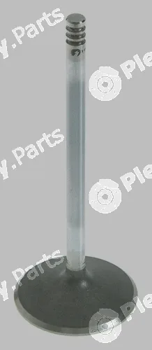 Pika 280-1971 — Intake Valve