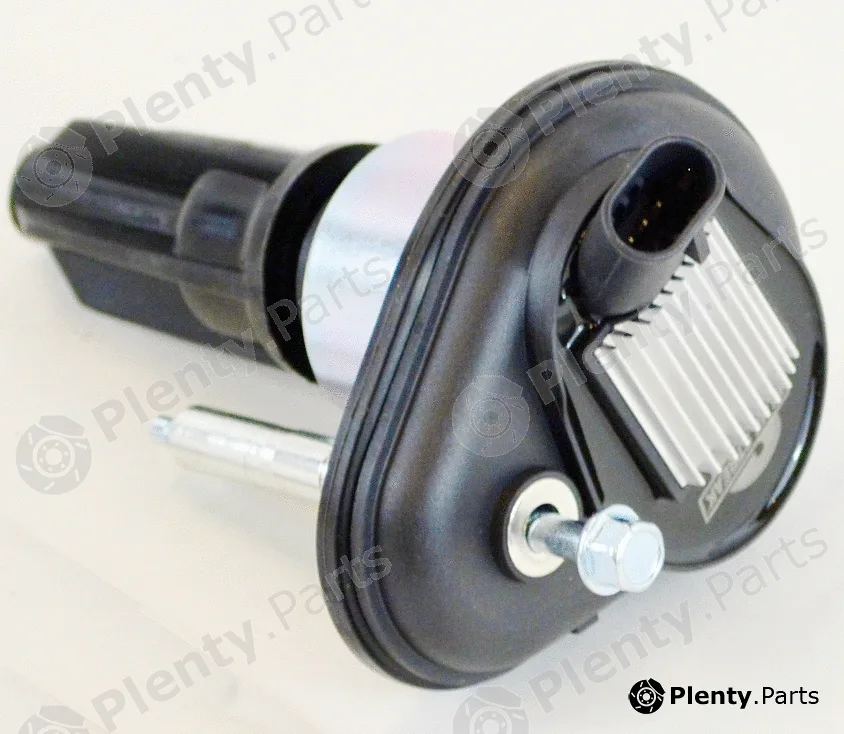 Pika 285-3081 — Ignition Coil