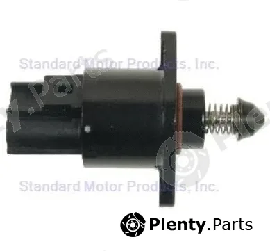 Pika 285-2898 — Idle Control Valve, air supply