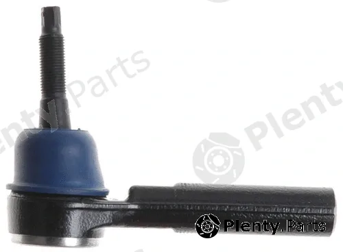 Pika 289-1104 — Tie Rod End