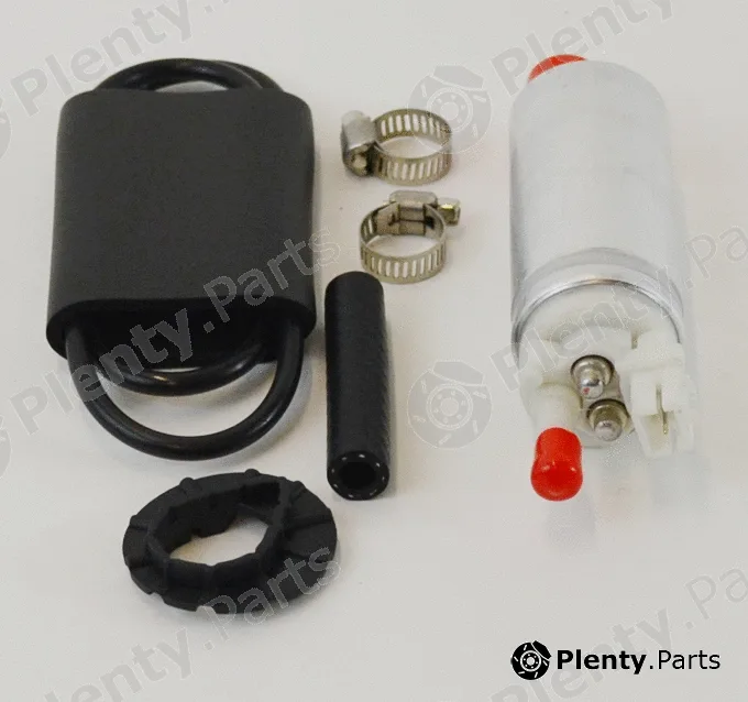 Pika 28F-1002 — Fuel Pump