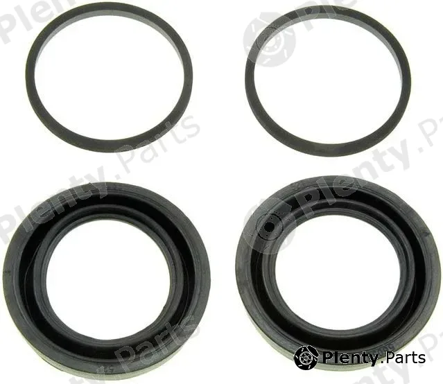 Pika 133-1428 — Repair Kit, brake caliper