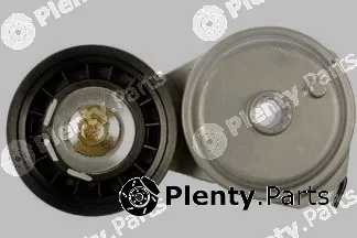 Pika 133-1450 — Belt Tensioner, V-ribbed belt