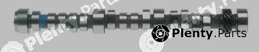 Pika 280-1172 — Camshaft