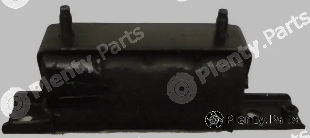 Pika 10H-1049 — Mounting, automatic transmission