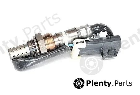 Pika 102-1333 — Lambda Sensor