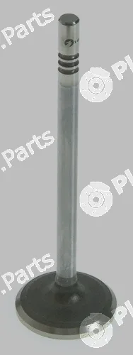 Pika 280-1850 — Exhaust Valve