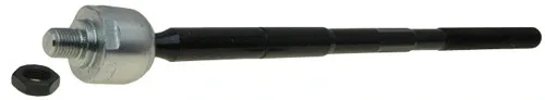 Pika 289-1780 — Inner Tie Rod