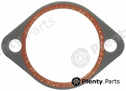 Pika 151-1001 — Seal, thermostat