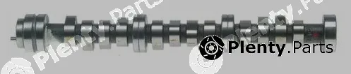 Pika 280-1705 — Camshaft