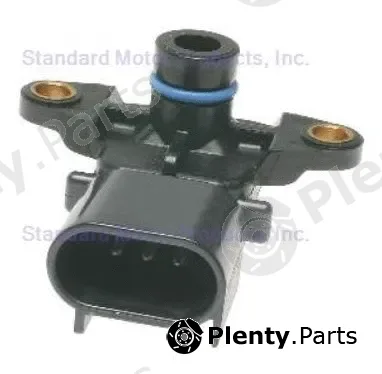 Pika 285-2046 — Sensor, intake air temperature