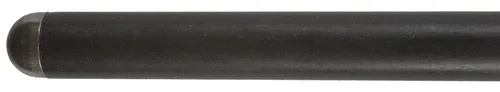 Pika 280-2110 — Push Rod