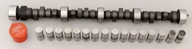 Pika 140-1060 — Camshaft Kit Nockenwellensatz High-performance