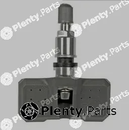 Pika 133-1429 — Wheel Sensor, tyre-pressure monitoring system