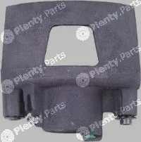 Pika 100-2348 — Brake Caliper