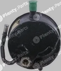 Pika 100-1654 — Hydraulic Pump, steering