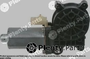 Pika 100-1882 — Electric Motor, window regulator