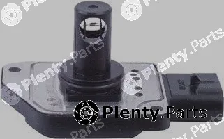 Pika 100-2145 — Volume Air Flow Sensor