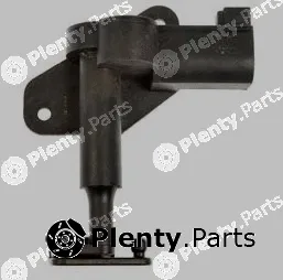 Pika 133-1345 — Electric Motor, hinged window