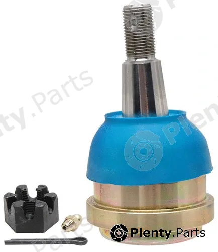 Pika 289-1237 — Ball Joint