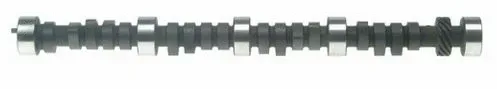 Pika 280-1513 — Camshaft